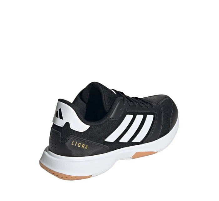 Topánky adidas Ligra 8 IN M IH0526
