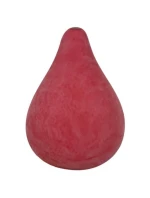 do 26 cm model 21358335 - Masters do 26 cm model 21358335 - Masters