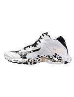 Buty Mizuno Wave Lightning Z8 MID V1GA240541