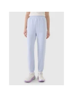 Dámské tepláky  dámské model 22021755 - 4F