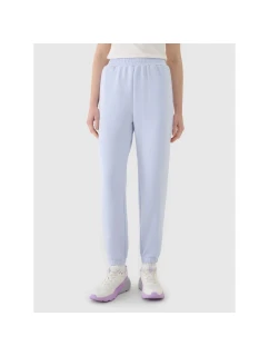 Dámské tepláky  dámské model 22021755 - 4F