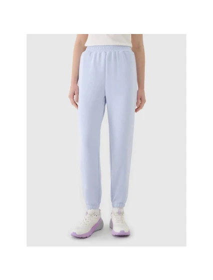 Dámské tepláky  dámské model 22021755 - 4F