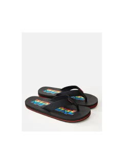 RIP CURL BOB CUSH žabky