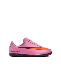 Juniorské kopačky Mercurial Vapor 16 Club IC model 21897338 - NIKE