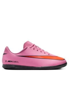 Juniorské Nike Mercurial Vapor 16 Club IC FQ8289-600