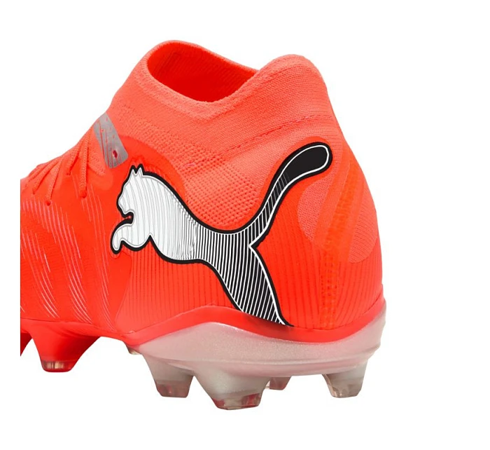 Puma Future 9 Pro FG/AG 108712 01