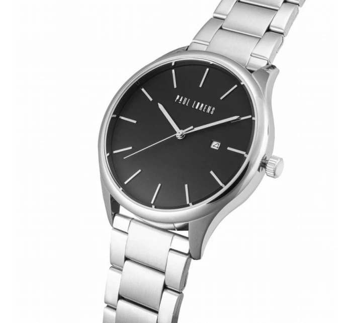 Pánské hodinky model 21805139 - Paul Lorens Pánské hodinky model 21805139 - Paul Lorens