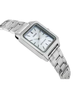 CASIO LTP-V007D-2 Dámske hodinky + BOX CASIO LTP-V007D-2 Dámske hodinky + BOX