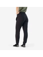 Rogelli spodnie TRAINING II czarne damskie 2XL