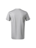 Pánské tričko Zoom model 21892361 - Malfini