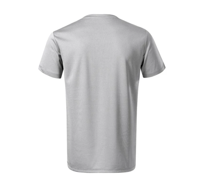 Pánské tričko Zoom model 21892361 - Malfini