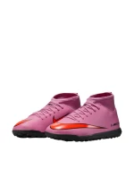 Nike Mercurial Superfly 10 Club TF FQ8313 600
