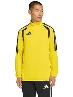 Pánské tričko Tiro 26 League Training Top yellow model 22061364 pánské - ADIDAS