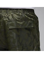 Pánské kalhoty Chicago Paris model 22068915 - AIR Jordan Pánské kalhoty Chicago Paris model 22068915 - AIR Jordan