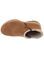 Skechers Easy Going – Into Fall 168031-CSNT Hnědé 37 Skechers Easy Going – Into Fall 168031-CSNT Hnědé 37