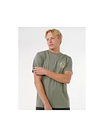 Tričko SURF  zelené model 22238789 - Rip Curl