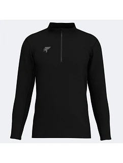 Mikina z fleece Joma model 22387782