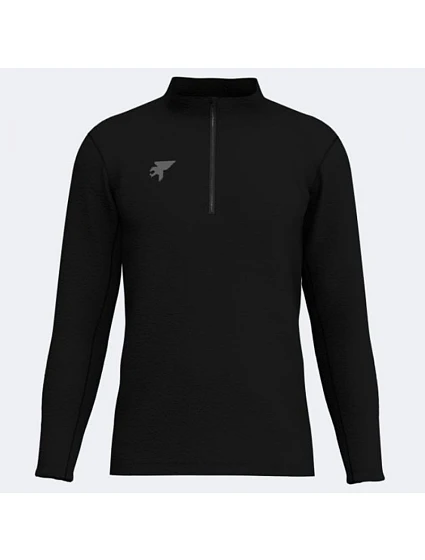 Mikina z fleece Joma model 22387782 Mikina z fleece Joma model 22387782