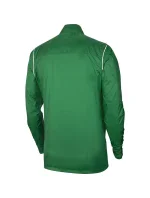 Pánská bunda Park 20 RN JKT M model 15976530 - NIKE Pánská bunda Park 20 RN JKT M model 15976530 - NIKE