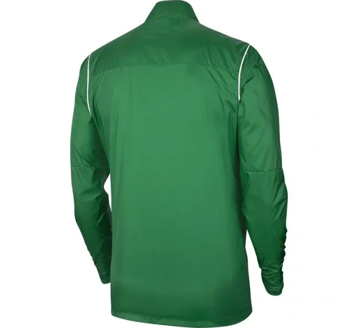 Pánská bunda Park 20 RN JKT M model 15976530 - NIKE Pánská bunda Park 20 RN JKT M model 15976530 - NIKE