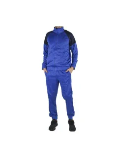 Pánská tepláková souprava M  model 16030532 - Kappa