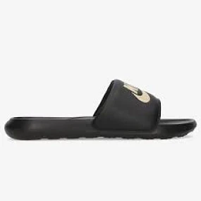 One Slide M model 21947835 - NIKE One Slide M model 21947835 - NIKE