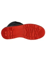 Dětské boty Junior Trek JR model 16297717 - 4F Dětské boty Junior Trek JR model 16297717 - 4F