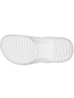 Classic Platform Clog W model 22127748 - Crocs