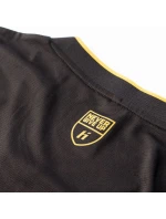 Košile  II M model 20118967 - Huari