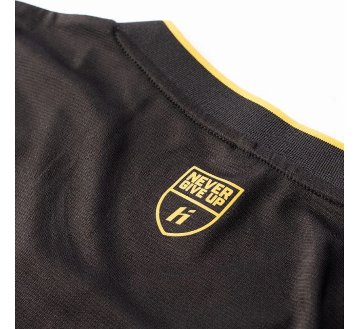 Košile  II M model 20118967 - Huari