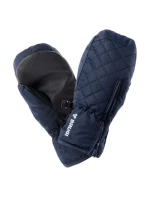 Rukavice Jr model 18458088 - Elbrus Rukavice Jr model 18458088 - Elbrus