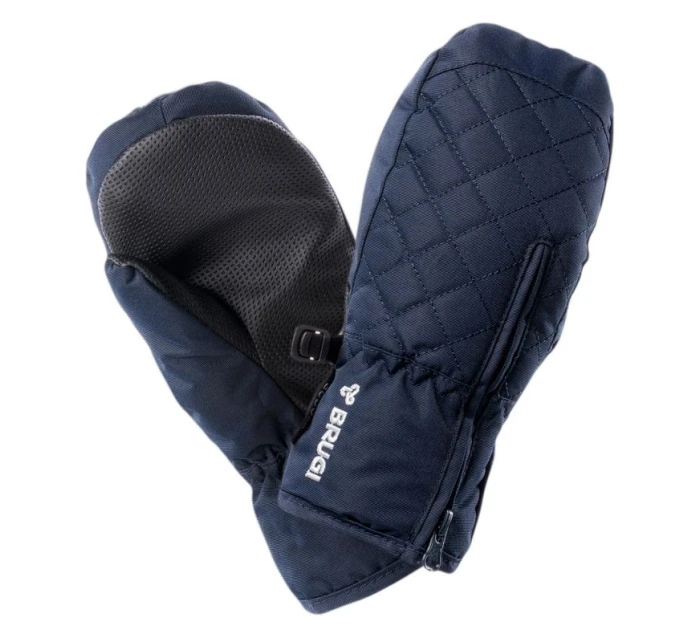 Rukavice Jr model 18458088 - Elbrus Rukavice Jr model 18458088 - Elbrus