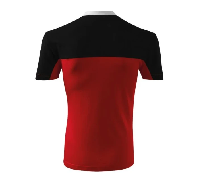 Pánske tričko Colormix M MLI-10907 - Malfini