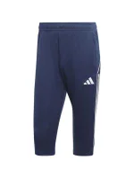 Šortky adidas Tiro 23 League 3/4 M HS7235