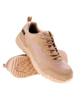 Topánky Magnum Bondsteel Low Wp C M 92800490884