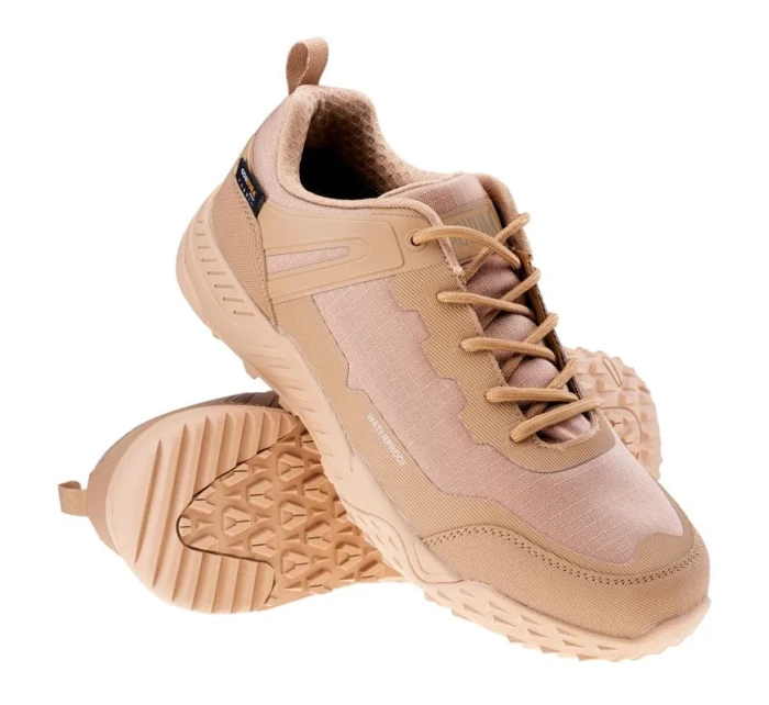 Topánky Magnum Bondsteel Low Wp C M 92800490884