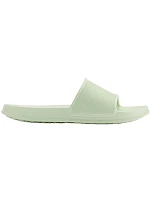 Dámske žabky Coqui Tora W 7082-100-5900