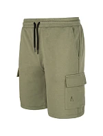 M šortky model 18574523 - Alpinus