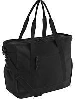 BagBase BG 375 Nákupná taška „Ramble Tote“ 52.0375 čierna BagBase BG 375 Nákupná taška „Ramble Tote“ 52.0375 čierna