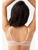 Gorsenia K496 Paradise farba: béžová