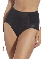 Selene Violeta farba:negro