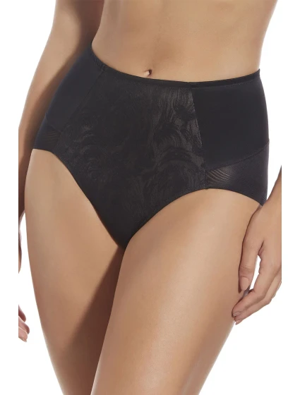 Selene Violeta farba:negro