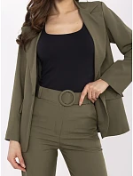 Námorníctvo DHJ MA 18736.12 khaki