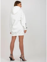 Blúzka EM BL 753.60 ecru