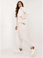 Súprava EM KMPL 862.28 svetlo béžová Súprava EM KMPL 862.28 svetlo béžová