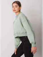 RV BL 6992.69 pistácií