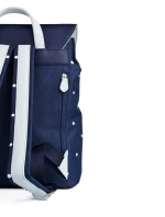 Mestský batoh VUCH Joanna Dotty Hasling