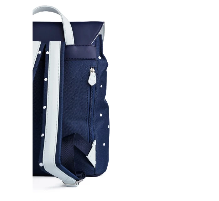 Mestský batoh VUCH Joanna Dotty Hasling