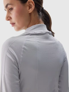 Dámske termo tričko 4F