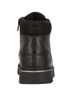 Whistler Miana Dievčatá topánky